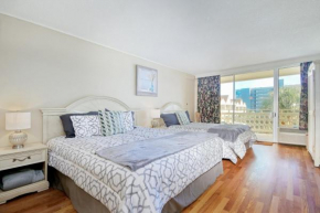 The Condo on Ocean Blvd